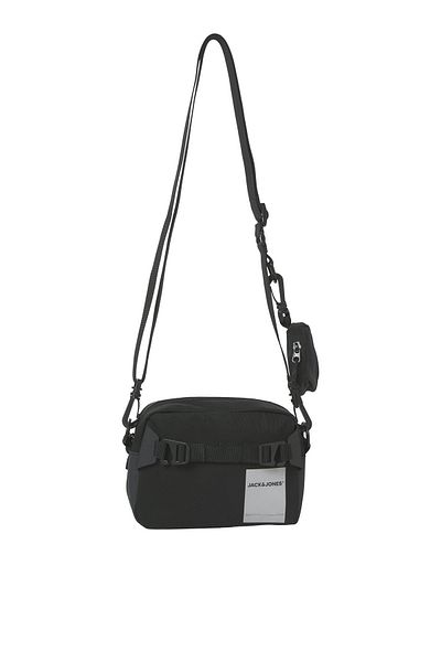 Jack & Jones Jacwest Slingbag
