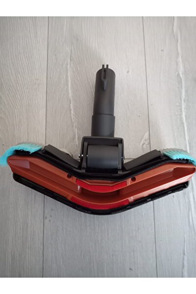 MPTEDARİK PHILIPS FV 8732 / FC 8732 ASPIRATOR ORIG, CAPACȚĂ ABSORBENTĂ TRI-AC...