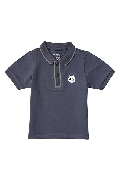 Giordano Junior Bold Polo