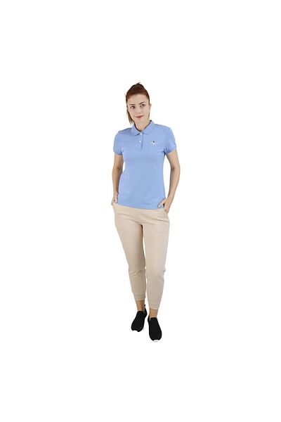 Giordano Women's Rider Polo