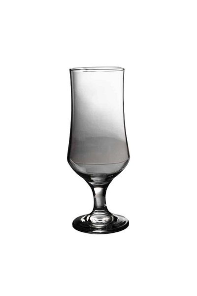 Cesiro 365 ml glass with Cesiro stem
