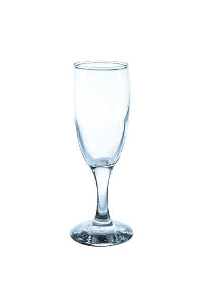 Cesiro 115 ml glass stemmed glass, Cesiro