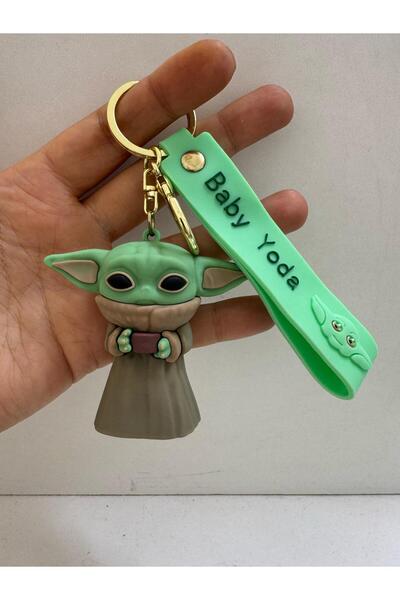 AresTokaAksesuar ORNAMENT DE GENȚĂ PENTRU CHEI DIN SILICON LUX DIMENZIONAT 3D