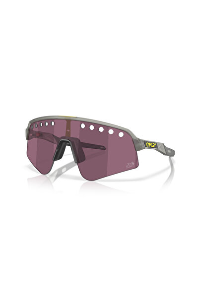 Oakley Oo 9465 946532 39 Sutro Lite Sweep 2025 Tour De France ™   Sunglasses