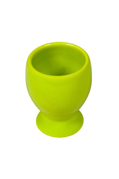Cesiro Suport de sau Verde Electric, 6 cm inaltime