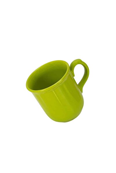 Cesiro Cana Verde, 300 ml