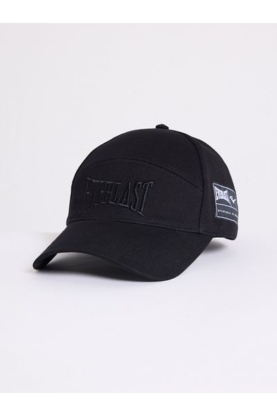 EVERLAST Величие Черна шапка