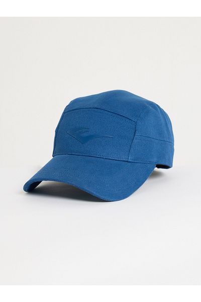 EVERLAST Pălărie Econ bleumarin