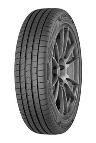 Goodyear 235/45R18 98Y GOODYEAR EAG F1 ASY 6 XL FP (2024 ORTALARI)
