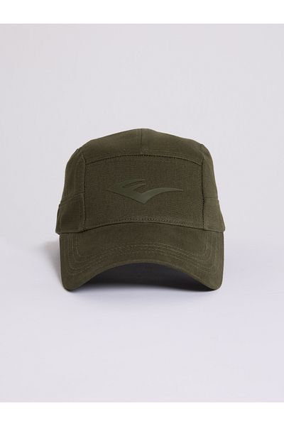 EVERLAST Καπέλο Econ Khaki