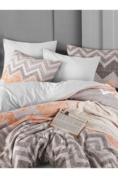 MyStory Home Csak dupla paplanhuzat Superior