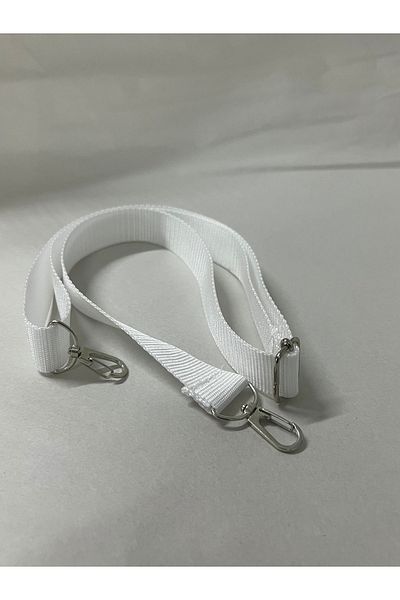 çantaevim Geanta pentru copii