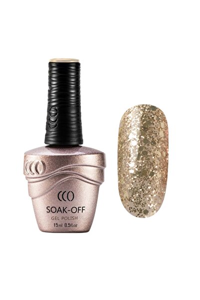 CCO Nail Gel 15 ML 106