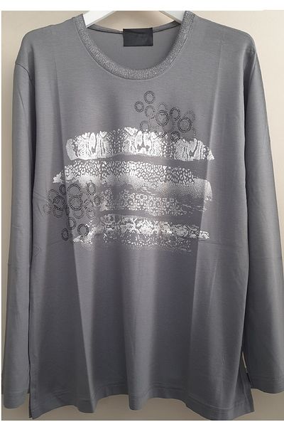N.Y.YILDIZ Star Uniform - Μοντέλο της τελευταίας σεζόν - Φόρεμα Big Mean Mommy Crimes