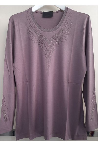 N.Y.YILDIZ Star Uniform - Last Season Model - Large Average Mother Crimes Dress