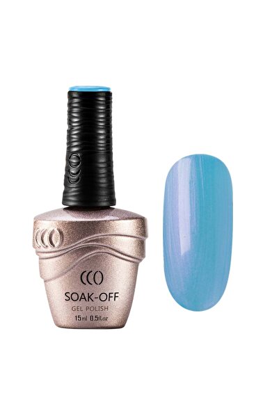 CCO Nail Gel 15 ML 102