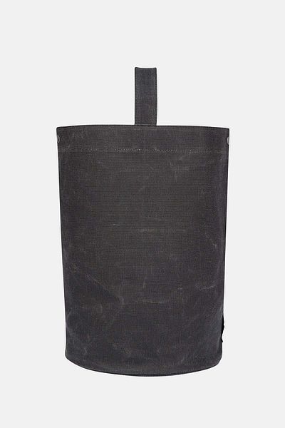 WWF Market Sports Bag (Black)
