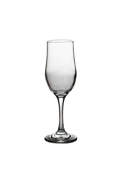 Cesiro 185 ml glass stemmed glass, Cesiro