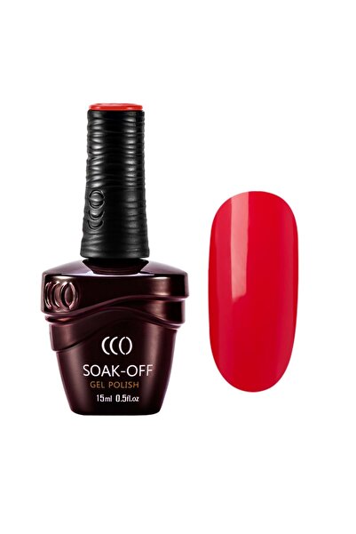 CCO Nail Gel 15 ML 072