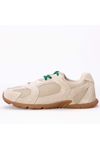 Guja Γυναικεία Παπούτσια Sneaker 25Y371