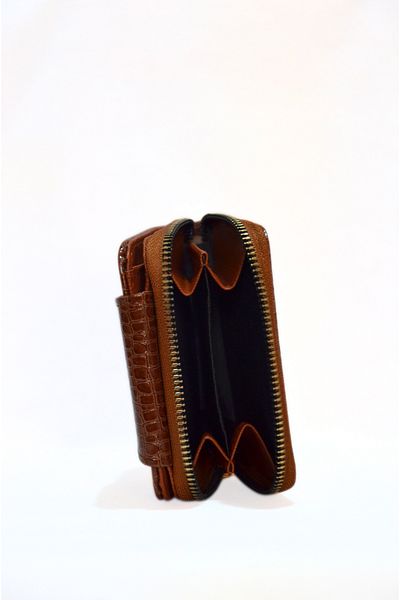Mazel Design Women's Wallet Accessory