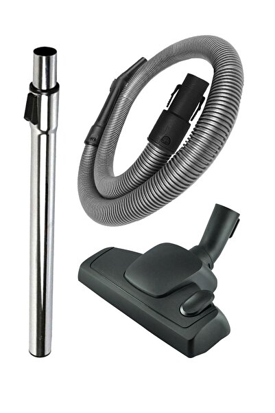 Şipşak Geldi Aspirator electric Beko BKS 1270 - Teava telescopica - Cap absor...