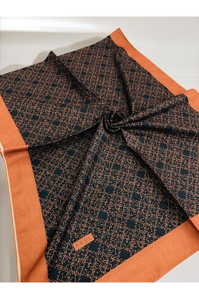 Akel Πολυεστερικό σάλι, Dezenli και DeSENLi PolYEstER SeNdeN 3