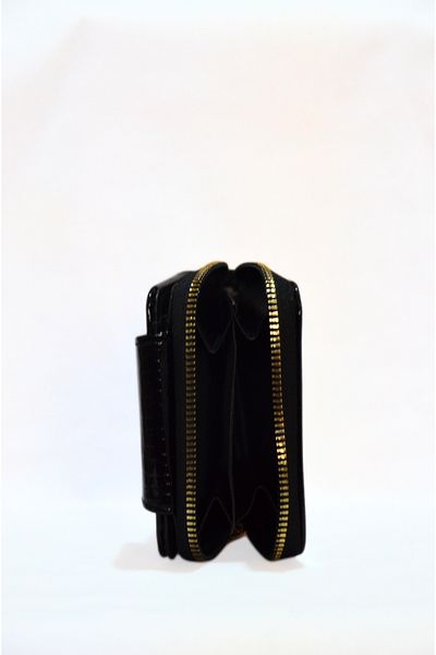 Mazel Design Women's Wallet Accessory