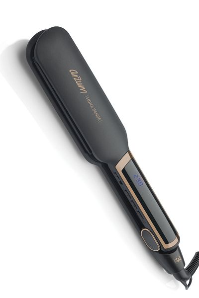 Arzum Ar5035 Mona Sense Wide Haarglätter