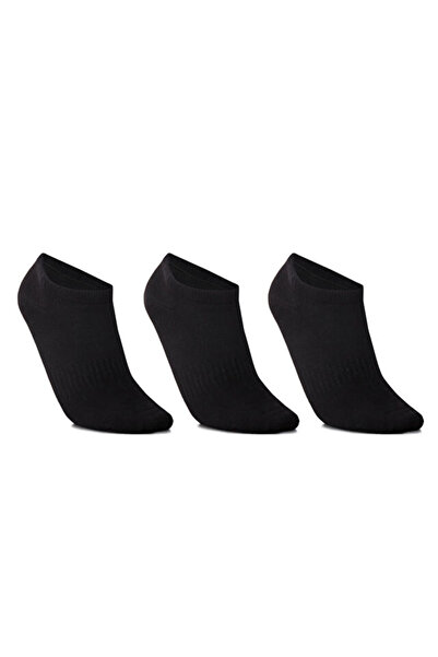Techsport جوارب باتيك جوارب باتيك TS303PTK-002 ملونة