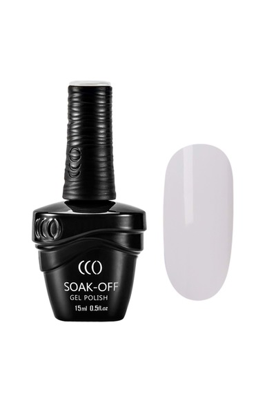 CCO Nail Gel 15 ML 083
