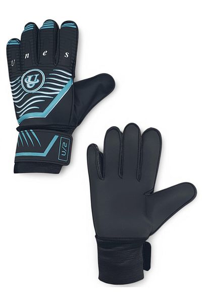 Tosima Venus Goalie Glove Goal Keeper's Glove