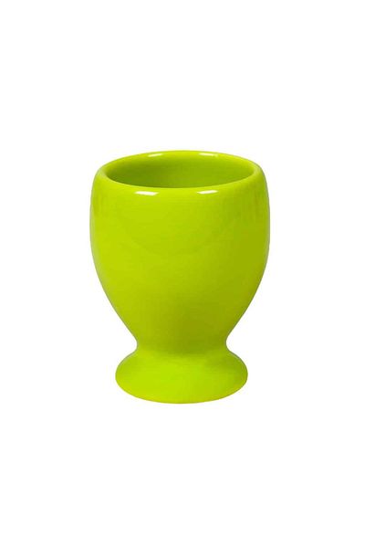 Cesiro Suport de sau Verde Electric, 6 cm inaltime