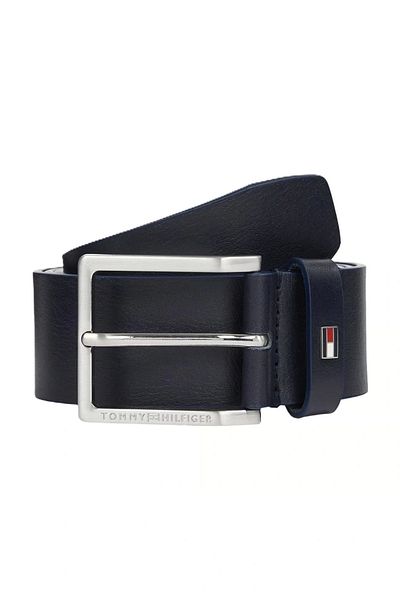 Tommy Hilfiger Oliver 4.0