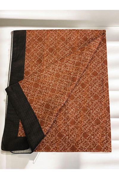 Akel Polyester Shawl, Dezenli and Desenli Polyester Senden 3