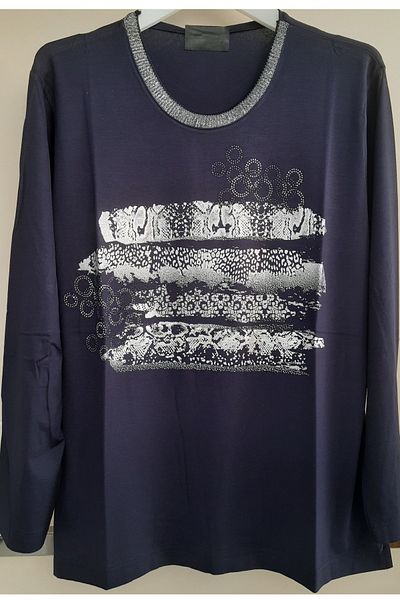 N.Y.YILDIZ Star Uniform - Μοντέλο της τελευταίας σεζόν - Φόρεμα Big Mean Mommy Crimes