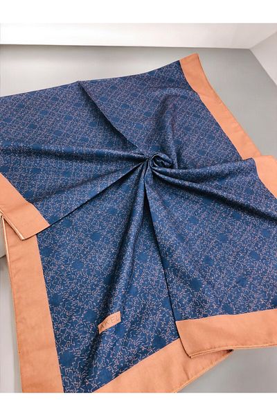 Akel Πολυεστερικό σάλι, Dezenli και DeSENLi PolYEstER SeNdeN 3
