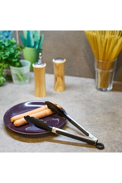 vanora CLESTE UNIVERSAL, SERVIRE 27.5 x 3.5 CM