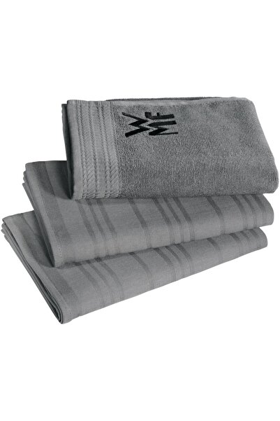 WMF Набір кухонних рушників, 3 штуки