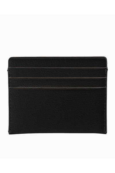 Calvin Klein Minimální držitel karty monogramu
