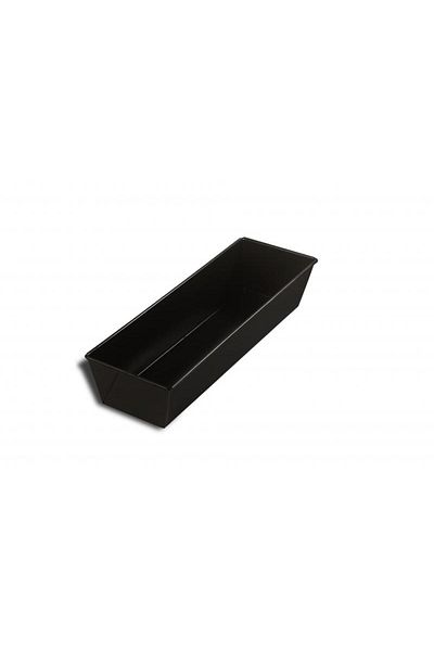 vanora FORMA COPT TEFLON 35.6 x 12 x 7 CM