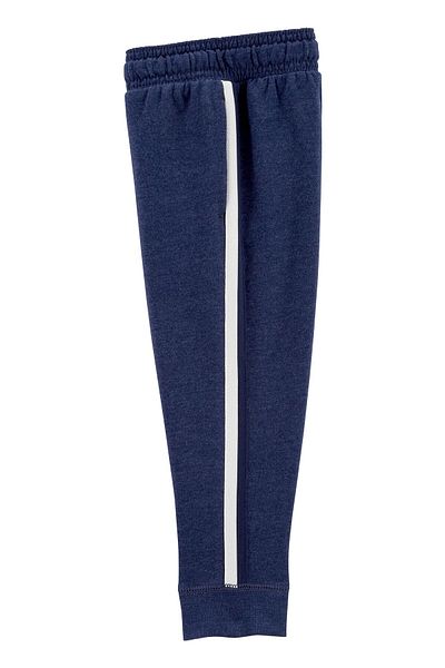 Carter's Little Boy's Pants