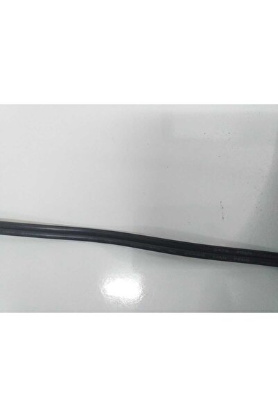 jbox 2 Adet E209329 Sata 3 Harddisk Hdd Ssd Sata Veri Kablosu 50cm