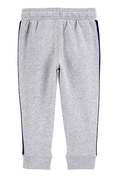 Carter's Little Boy's Pants