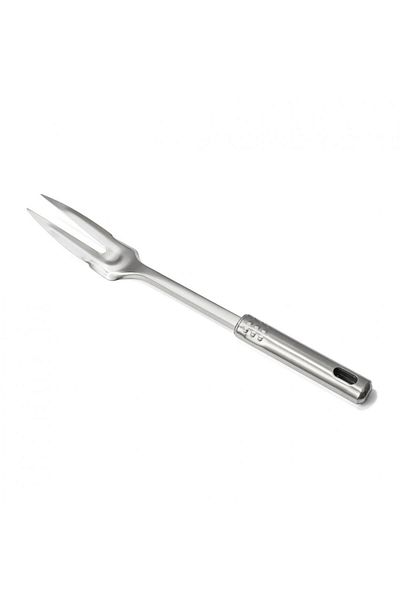 vanora STAINLESS STEEL FORK 31CM