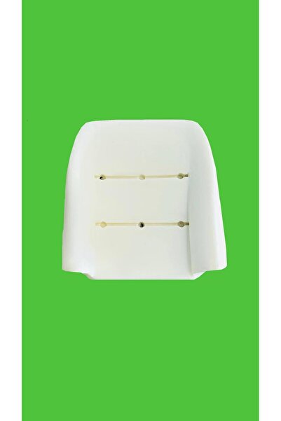 shop Back Sponge Compatible for Renault Megan 1