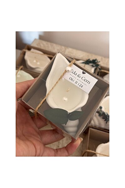 shop Söz,Nişan,Kına,Düğün,Mevlüt,Sünnet,Nikah Şekeri Hediyelik Hatıra Beton D...