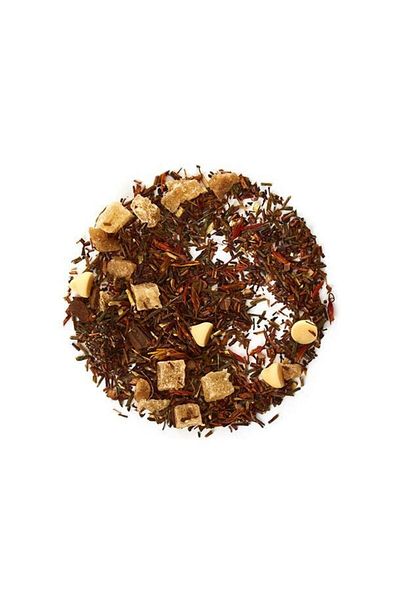 Mim and More Yoga Tea - Spicy Yoga Tea, 100 g