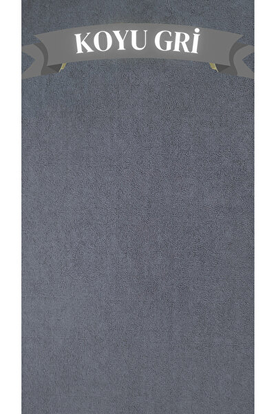 Akbal Home İtalyan Nubuk HMZ-B031 Kalıp Berjer Koltuk Örtüsü