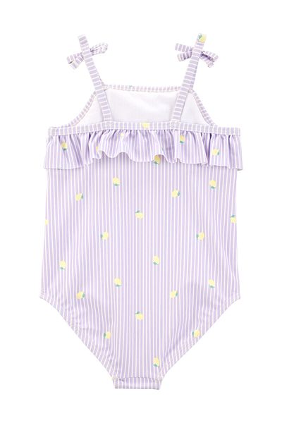 Carter's Girl's Swimsuit